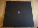 Crass 2x LP Box set Christ The Album UK 1982 crass 1st press Complete punk oi