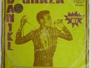 Gnaza Daniel:Afro soukouss/Ivory Coast listen