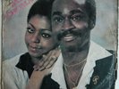 Pat Thomas:Funky Highlife soul+Reggae/Ghana listen