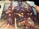 The Gun Gunsight CBS S 63683 stereo UK LP