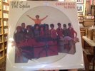 Christmas Gift for You From Phil Spector LP new vinyl picture disc