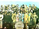 BEATLES.SGT PEPPERS LONELY HEARTS CLUB.UK ORIG 