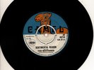 THE MAYTONES, SENTIMENTAL REASON - NR MINT - CAMEL - 1969 -