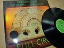 hOLGER cZUKAY jAH wOBBLE jAKI lIEBERZEIT 