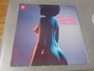 Jimmy McGriff Groove Grease jazz funk LP on Groove Merchant