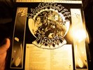 Grateful Dead American Beauty MFSL  Vinyl LP PLUS RARE INSERT
