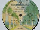 Lamont Dozier 