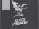 black  sabbath supersonic years the seventies singles box set 10 7