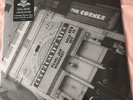Pearl Jam Live At The Orpheum Theatre  Boston Ma 4/12/94 2 LPs Newbury Comics