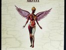 Nirvana In Utero 20th Anniversary Edition 3X12