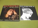 Strauss Elektra / Birgit Nilsson / Solti / WBg Decca SET 354-5 STEREO Box 1G/2G