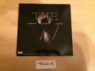 Wu-Tang Clan - The W - 2000 - 2LP - VINYL - Rza