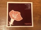 Michael Newman LP - Sheffield Lab 10 Direct Disc Audiophile 1979