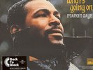 LP MARVIN GAYE WHATS GOING ON SOUL VINYL 180G + MP3