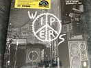 Wipers Live At The Met December 31, 1982 (New Vinyl) Limited RSD Exclusive