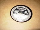 VASA PRIHODA concerto in e minor - 78 rpm edison 80884
