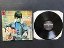 The Rolling Stones - L'age d'or des Not fade away (FRENCH 12