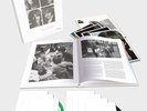 BEATLES White Album 50th Anniversary Edition 6CD/BLURAY NEW & SEALED