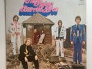 Flying Burrito Brothers / The Gilded Place of Sin / LP Original 1969 Terre Haute