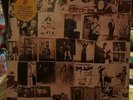 The Rolling Stones 