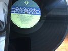 gene vincent the capital years box set