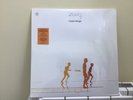 Zero 7 - Simple Things 2018 New Vinyl