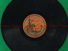 Rare c1915 Hawaiian TOOTS PAKA?? Ua Like Na A Like SILVERTONE 39804 V 78 10