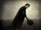 Tom Waits - Mule Variations NEW SEALED 2 LP set 2017 re-mastered edition