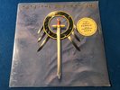 TOTO The Seventh One STILL SEALED LP FC 40873 1988 COLUMBIA