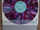 Depeche Mode LTD.12