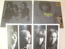 The Doors: Infinite Vinyl 12 LP-Box, 200 Gramm Vinyl, 45 rpm, Analogue Prod. USA