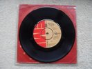 QUEEN BOHEMIAN RHAPSODY EMI RECORDS UK 7