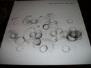 Yoko Ono, Plastic Ono Band ?– Between My Head And The Sky - 2LP - 2009