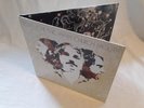 Portugal. The Man ?– Church Mout, Vinyl, LP, Defiance Records – LXXXI