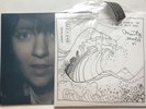 COURTNEY BARNETT - A SEA OF SPLIT SIGNED + CITY LOOKS PRETTY RECORD STORE DAY