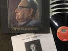 SLS.788/9   BEETHOVEN 9 Symphonies   OTTO KLEMPERER (1970) Ex+
