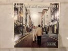 Oasis What’s The Story Morning Glory Original Vinyl CRE LP 189 (Damont)
