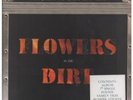 PAUL MCCARTNEY Flowers In The Dirt LP VINYL UK Parlophone 1989 Limited Edition
