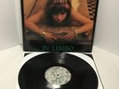 Lydia Lunch - in Limbo vinyl Lp 1984