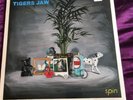 Tigers Jaw L P New