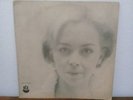 ANA LUCIA CANTA TRISTE LP 65' BOSSA JAZZ BRAZIL VG HECTOR COSTITA ZIMBO TRIO