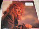 BETTE MIDLER ** Collectible Vinyl Album MINT ** SEALED
