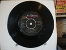 Little Anthony & Imperials /Better Used Your Head/Gonna Fix You Good/7''/UP 3614