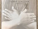 Terry Callier - Timepeace