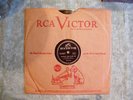 ELVIS PRESLEY 78 RPM...LOVE ME TENDER..ANYWAY YOU WANT ME...RCA VICTOR