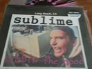 SUBLIME 2XLP COLORED  NOFX PENNYWISE VANDALS LAGWAGON BLINK 182 LESS THAN JAKE