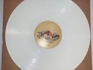 NEIL YOUNG, HARVEST, 180G WHITE VINYL LP, 6 PAGE LYRIC INSERT, 2018 EU IMPORT