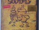 Soulfly - Prophecy Vinyl 2LP NEU 0554793