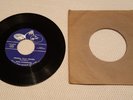 Dinah Washington   Love For Sale Pennies From Heaven 45   Mercury EmArcy 16014