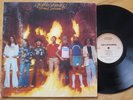 Rare Vintage Vinyl-Lynyrd Skynyrd-Street Survivors-MCA-3029-NM